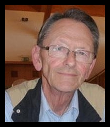 Günter Moors